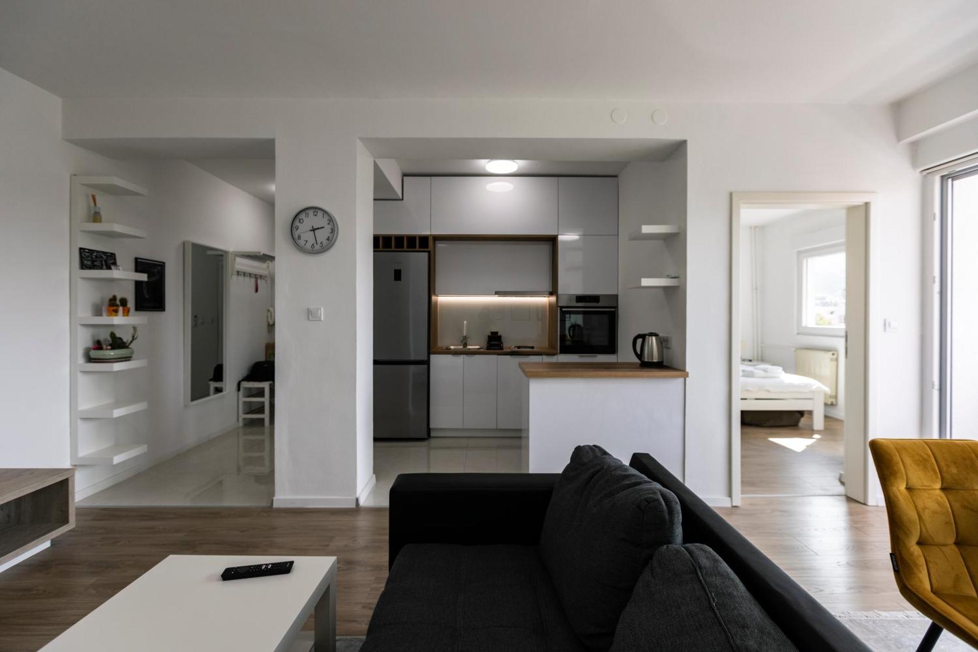Modern